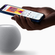 Apple isn’t ditching HomeKit, but could embrace Thread, too.